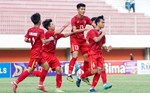bandar bola terpercaya indonesia 3 pelanggaran 